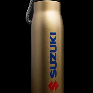 String Flasks - Image 9