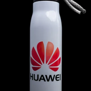String Flasks - Image 10