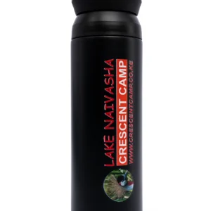 Matte Flasks - Image 12
