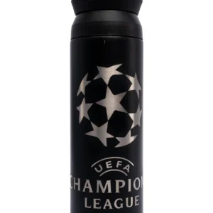 Matte Flasks - Image 13