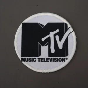 Coaster Mousepads - Image 2