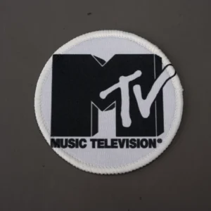 Mousepads - Image 9