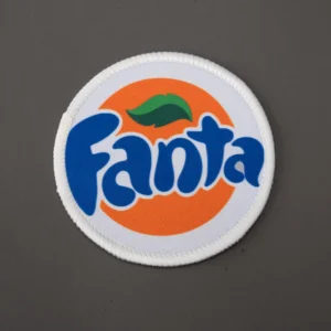 Coaster Mousepads - Image 5