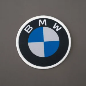 Coaster Mousepads - Image 4