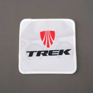 Mousepads - Image 5
