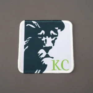 Coaster Mousepads - Image 3