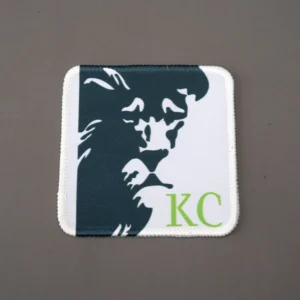 Mousepads - Image 4