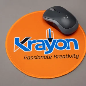 Mousepads - Image 3