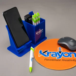 Mousepads - Image 2