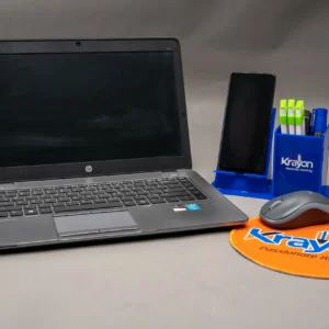 Mousepads - Image 10