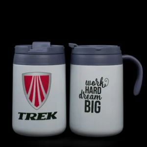 Jug Flask - Image 6