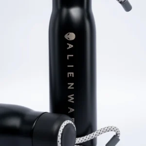 String Flasks - Image 8