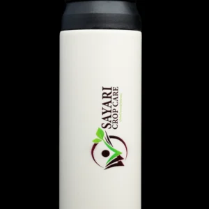 Matte Flasks - Image 9
