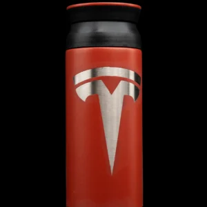 Matte Flasks - Image 10
