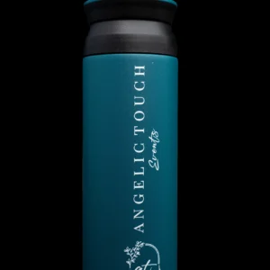 Matte Flasks - Image 11