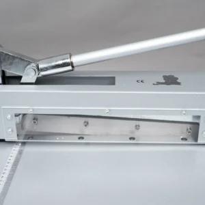 Sublimation Sheets Cutter Machine - Image 3