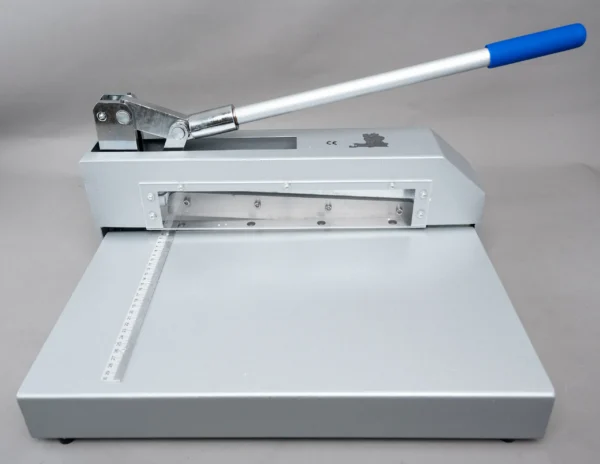 Shear-Machine-5557-1-scaled-1.webp