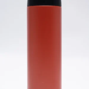 Matte Flasks - Image 2