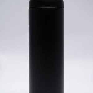Matte Flasks - Image 3