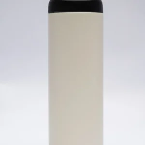 Matte Flasks - Image 4