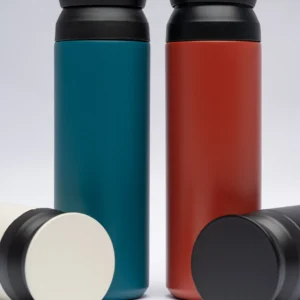 Matte Flasks - Image 6
