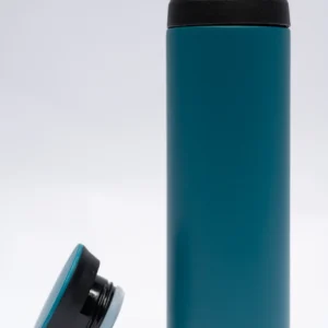 Matte Flasks - Image 7