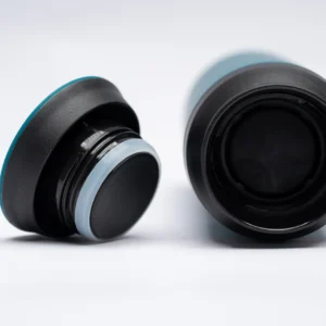 Matte Flasks - Image 8