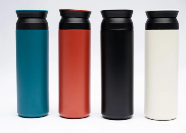 Travel-Tumbler-8-scaled-1.webp