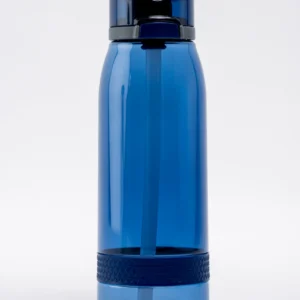 620ml Plastic Bottles - Image 2