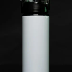 Aluminium Water Bottles - Image 3
