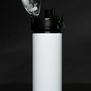 Aluminium Water Bottles