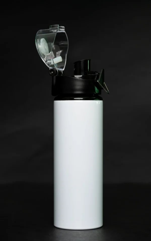 Water-Bottles-6-scaled-1.webp