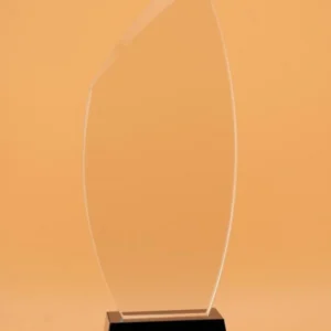 Long Glass Award - Image 3