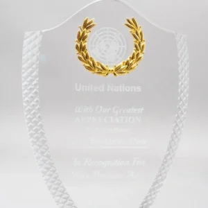 Dome Awards - Image 3