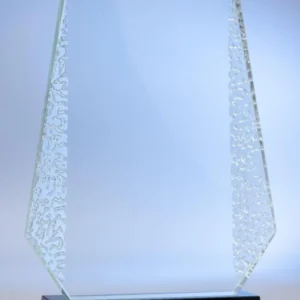 Kite Top Glass Award - Image 2