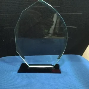 Awards for Engraving and UV Printing - Image 2