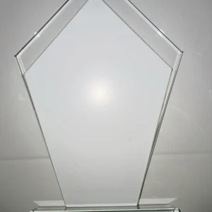 Sharp Pointed Awards - Image 2