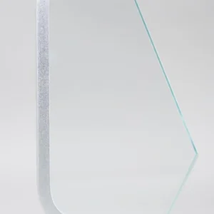 Long Glass Executive Awards - Image 2