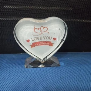 Love Award
