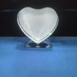 Love Award - Image 2