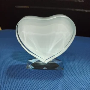 Love Award - Image 3