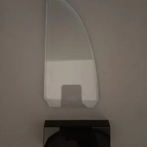 Long Glass Executive Awards - Image 3