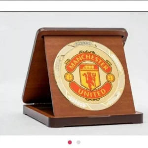Foldable Manchester Award - Image 1