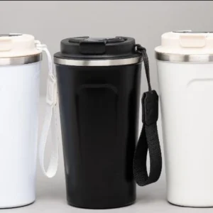 LED Tumbler - Image 4