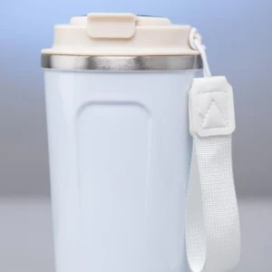 LED Tumbler - Image 5