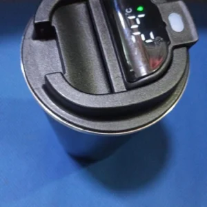LED Tumbler - Image 2