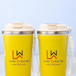 LED Tumbler - Image 3