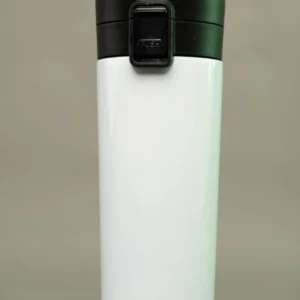 Tumblers - Image 2