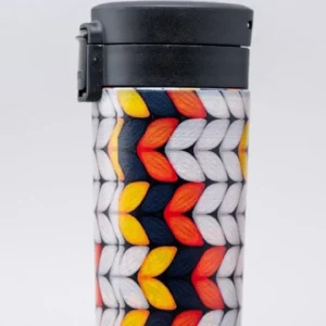Tumblers - Image 3