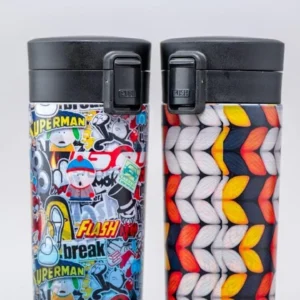 Tumblers - Image 4